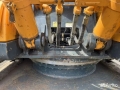 Hyundai R 430LC-9SH [9]