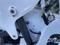 Bobcat S530 [8]