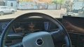 Volvo FH 500 [10]