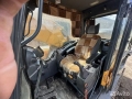 Hyundai R 430LC-9SH [11]