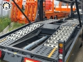 Luxuda LZC9405BG [16]