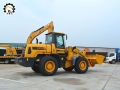 Lugong LG946 [1]