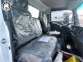 Isuzu Elf [12]