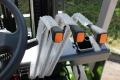 Zoomlion FD30 [12]