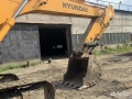 Hyundai R 330LC-9S [4]
