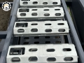 Luxuda LZC9405BG [5]