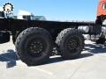 Chengli CL2250LDJ [11]