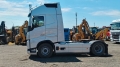 Volvo FH 500 [3]