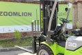 Zoomlion FD30 [4]