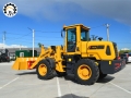 T939 [8]