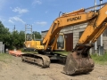 Hyundai R 330LC-9S [0]