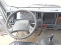 Мусоровоз МКЗ 7017Z2 на шасси ISUZU NQR90L-H [7]