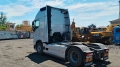 Volvo FH 500 [4]
