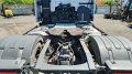 Volvo FH 500 [6]