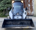 Bobcat S530 [2]