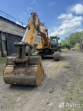 Hyundai R 430LC-9SH [5]