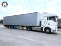 ICE BEAR TDZ9400XXY [1]