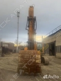 Hyundai R 430LC-9SH [3]