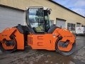 Hamm HD 98i VV [2]