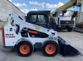 Bobcat S530 [5]