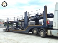 Luxuda LZC9405BG [4]
