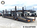 Luxuda LZC9405BG [0]