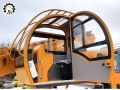 Isuzu Elf [4]