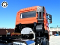 Chengli CL2250LDJ [8]