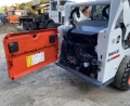 Bobcat S530 [6]