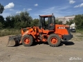 DISD SD200 [1]