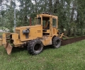 Vermeer V 8550A [0]