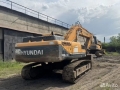 Hyundai R 330LC-9S [3]