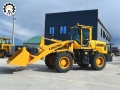 T939 [6]
