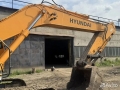 Hyundai R 330LC-9S [9]