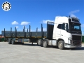 Luxuda LZC9408 [1]