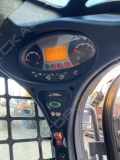 Bobcat S530 [10]