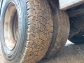 Мусоровоз МКЗ 7017Z2 на шасси ISUZU NQR90L-H [11]