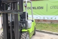 Zoomlion FD30 [7]