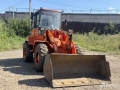 DISD SD200 [3]