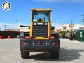 T939 [5]