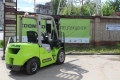 Zoomlion FD30 [3]