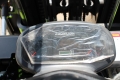 Zoomlion FD30 [11]