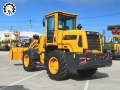 T939 [4]