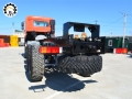 Chengli CL2250LDJ [9]