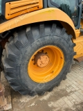 Hyundai H940S [4]