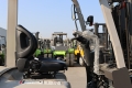 Zoomlion FD15 [5]