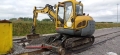 Wacker Neuson 8003 [4]