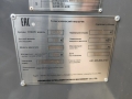 Zoomlion ZTH3507 [1]