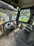 Hyundai H940S [5]