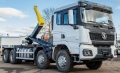 KROMANN XL26S.62.6-HC [0]